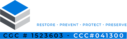 southern-concrete-logo Southern Roofing