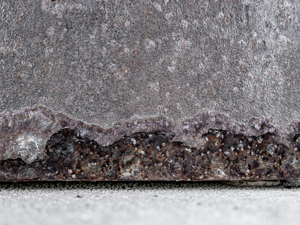corrosion-img