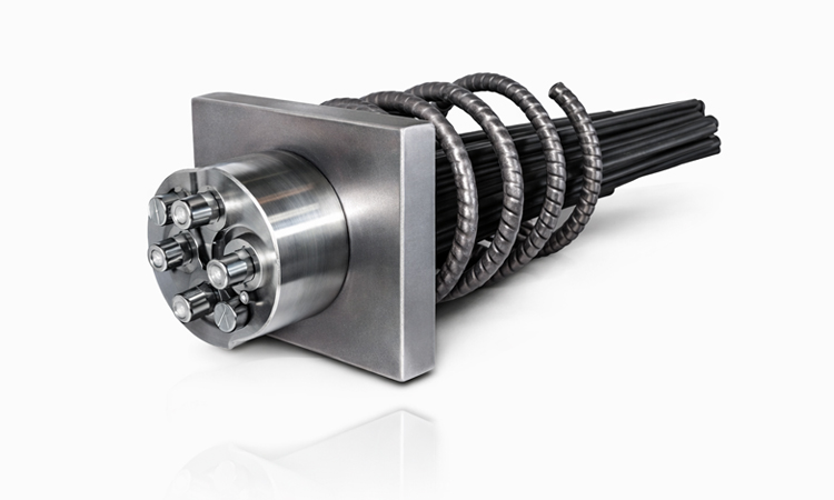 scg-rehabilitation-img-11