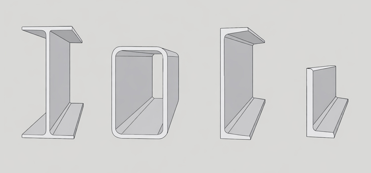 scg-rehabilitation-img-15