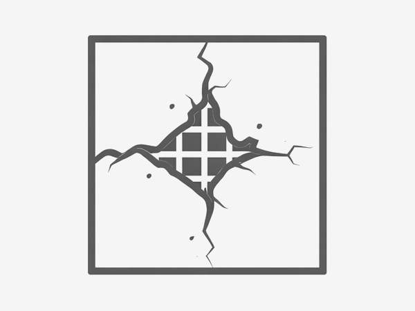 scg-rehabilitation-img-2