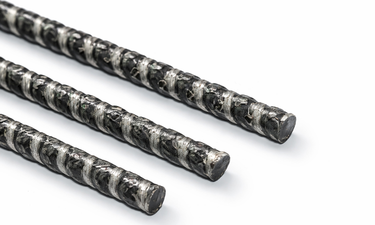 scg-rehabilitation-img-5