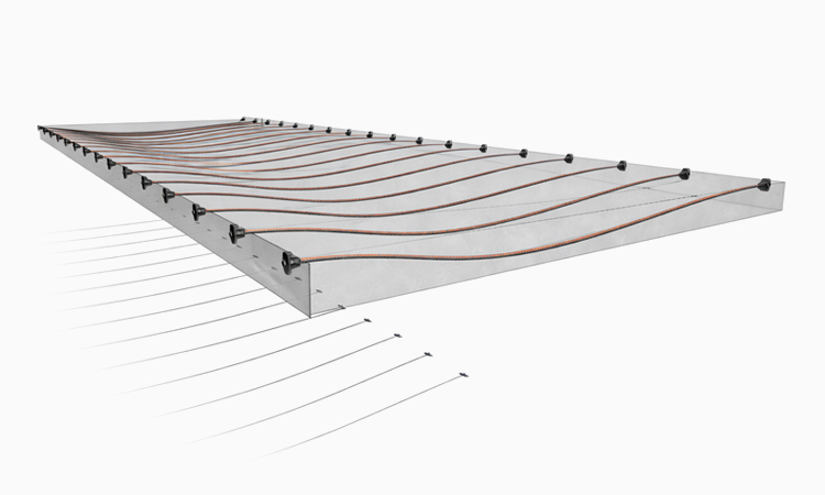 scg-rehabilitation-img-9